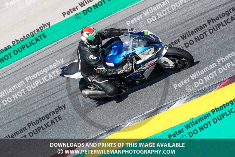 motorbikes;no limits;october 2019;peter wileman photography;portimao;portugal;trackday digital images